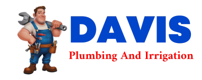 Trusted plumber in KINGS MOUNTAIN